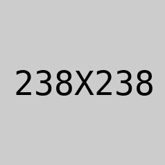 Welcome to Z-BlogPHP!